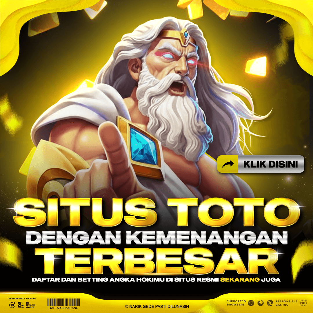 LADANGTOTO | Bandar Toto Macau Terpercaya Jackpot Tanpa Batas Hari Ini - WooCommerce eCommerce